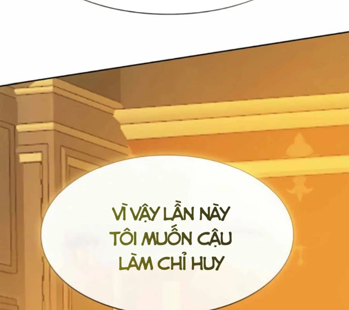 Tôi Chỉ Là Người Khuân Vác Trong Hầm Ngục Chapter 18 - 274