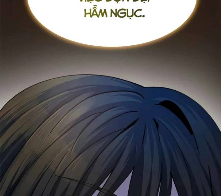 Tôi Chỉ Là Người Khuân Vác Trong Hầm Ngục Chapter 18 - 278