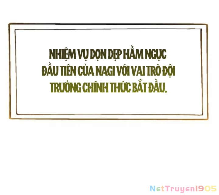 Tôi Chỉ Là Người Khuân Vác Trong Hầm Ngục Chapter 18 - 283