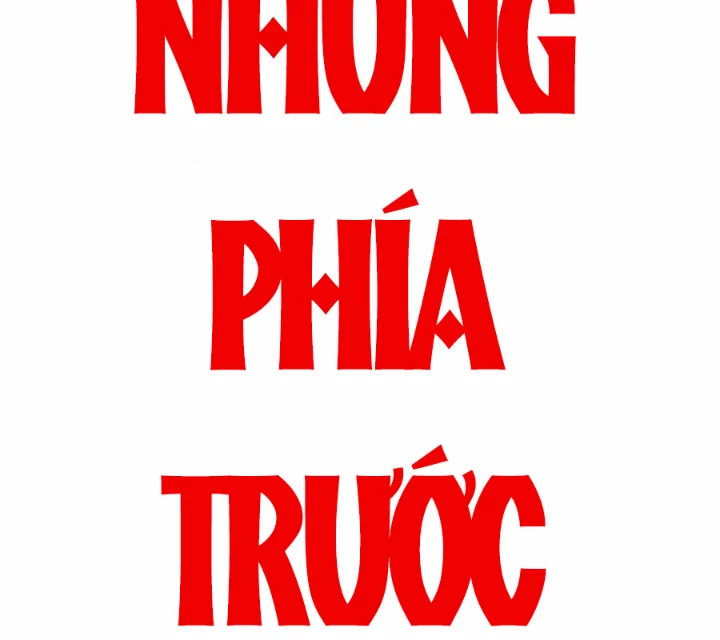 Tôi Chỉ Là Người Khuân Vác Trong Hầm Ngục Chapter 18 - 287