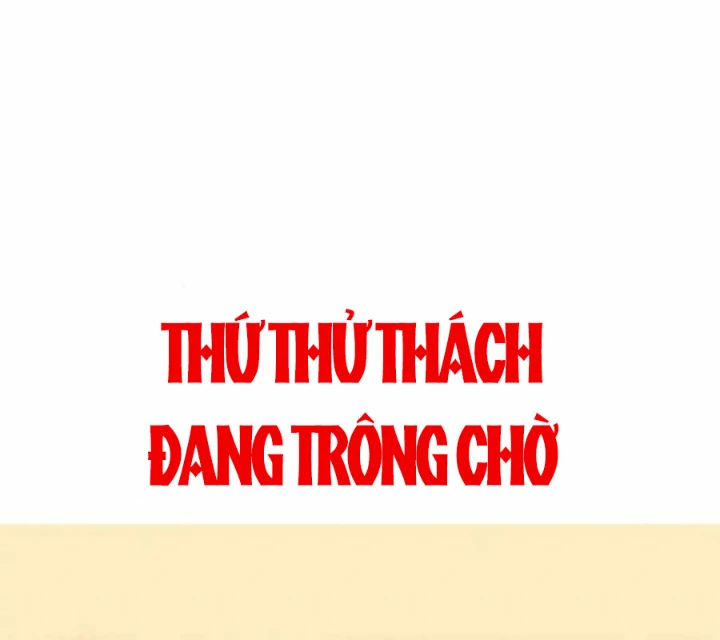 Tôi Chỉ Là Người Khuân Vác Trong Hầm Ngục Chapter 18 - 290