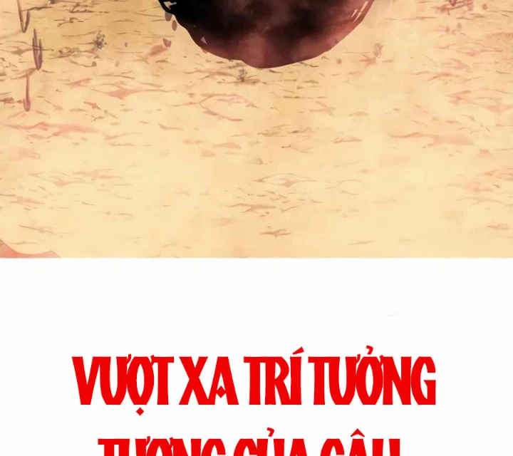 Tôi Chỉ Là Người Khuân Vác Trong Hầm Ngục Chapter 18 - 292