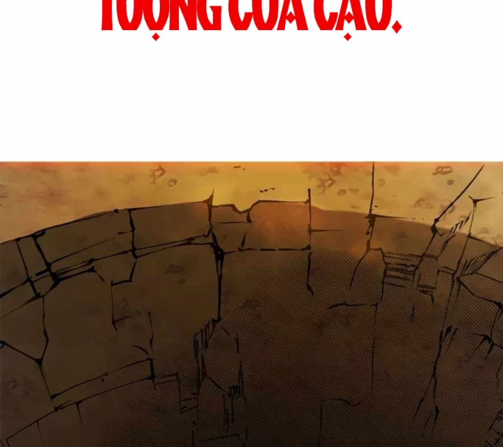 Tôi Chỉ Là Người Khuân Vác Trong Hầm Ngục Chapter 18 - 293