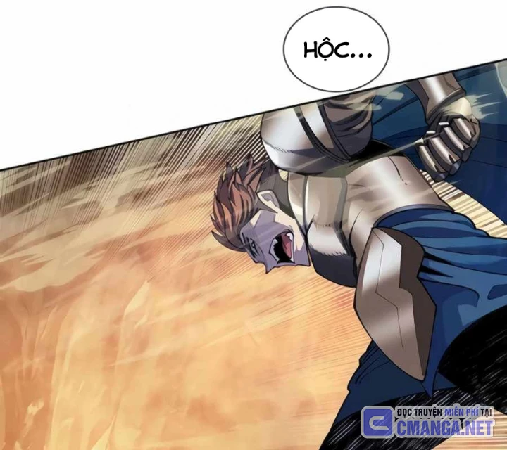 Tôi Chỉ Là Người Khuân Vác Trong Hầm Ngục Chapter 18 - 300