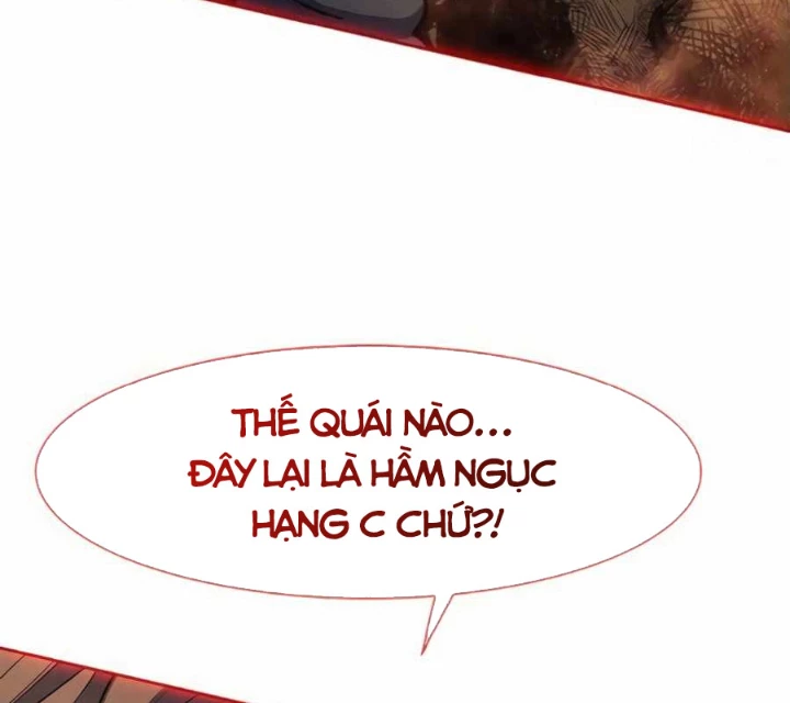 Tôi Chỉ Là Người Khuân Vác Trong Hầm Ngục Chapter 18 - 308