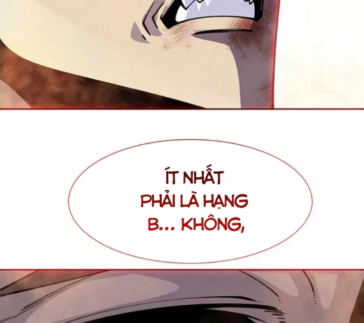 Tôi Chỉ Là Người Khuân Vác Trong Hầm Ngục Chapter 18 - 310