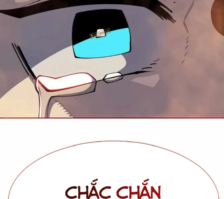 Tôi Chỉ Là Người Khuân Vác Trong Hầm Ngục Chapter 18 - 311