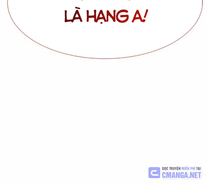 Tôi Chỉ Là Người Khuân Vác Trong Hầm Ngục Chapter 18 - 312