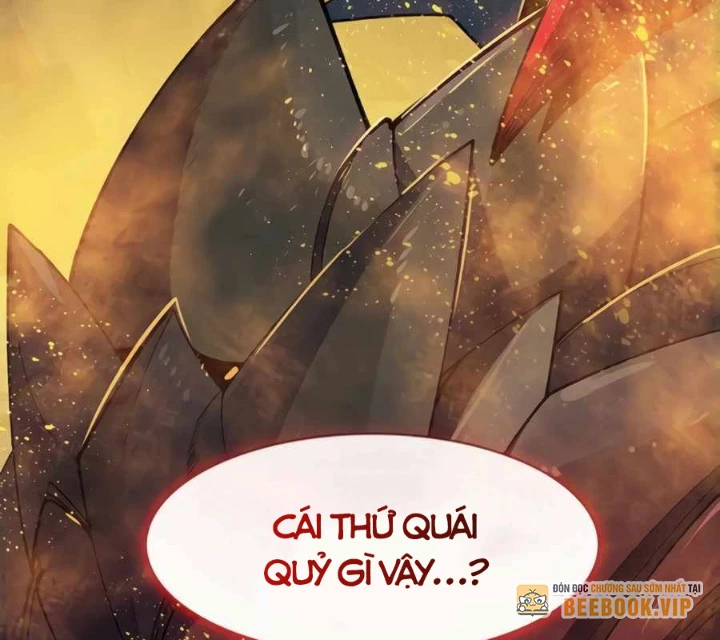 Tôi Chỉ Là Người Khuân Vác Trong Hầm Ngục Chapter 18 - 315