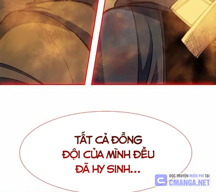 Tôi Chỉ Là Người Khuân Vác Trong Hầm Ngục Chapter 18 - 318