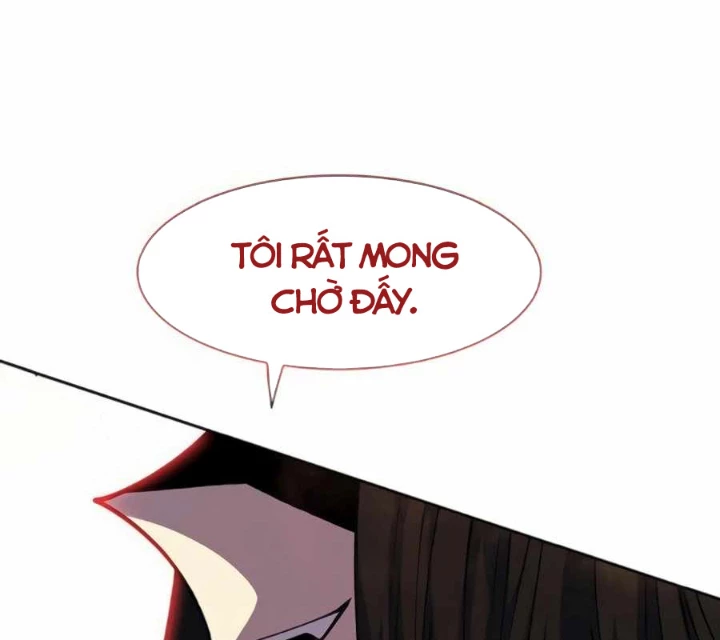 Tôi Chỉ Là Người Khuân Vác Trong Hầm Ngục Chapter 18 - 325