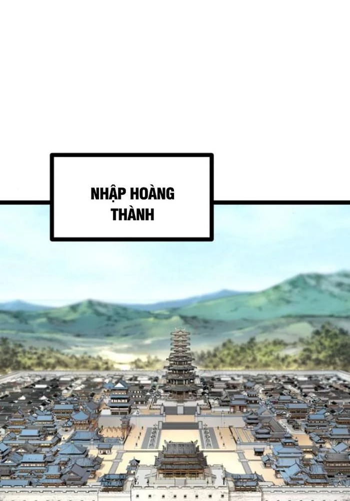 Thiên Tài Đoản Mệnh Chapter 37 - 2