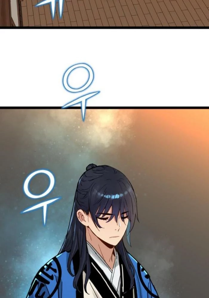 Thiên Tài Đoản Mệnh Chapter 37 - 4