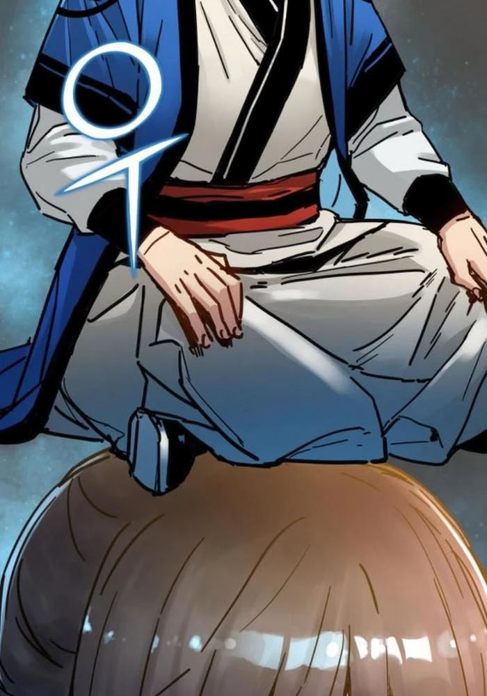 Thiên Tài Đoản Mệnh Chapter 37 - 5