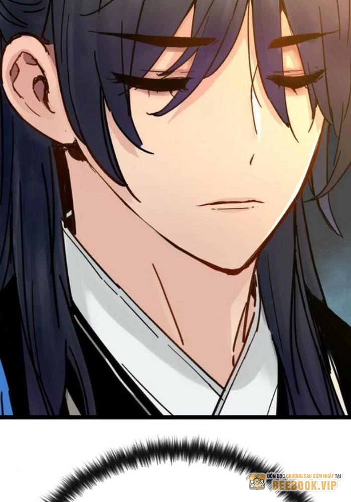 Thiên Tài Đoản Mệnh Chapter 37 - 6