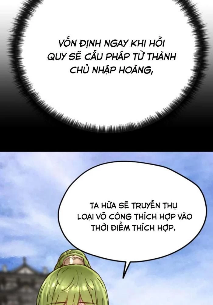 Thiên Tài Đoản Mệnh Chapter 37 - 7
