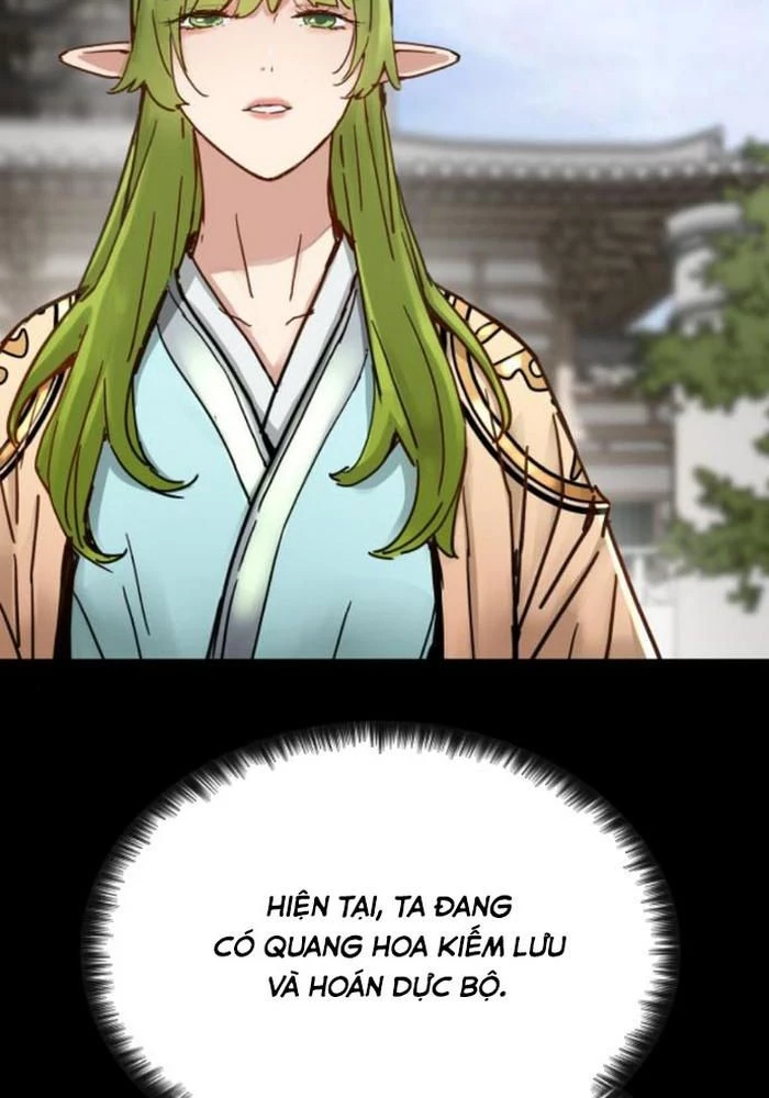 Thiên Tài Đoản Mệnh Chapter 37 - 8