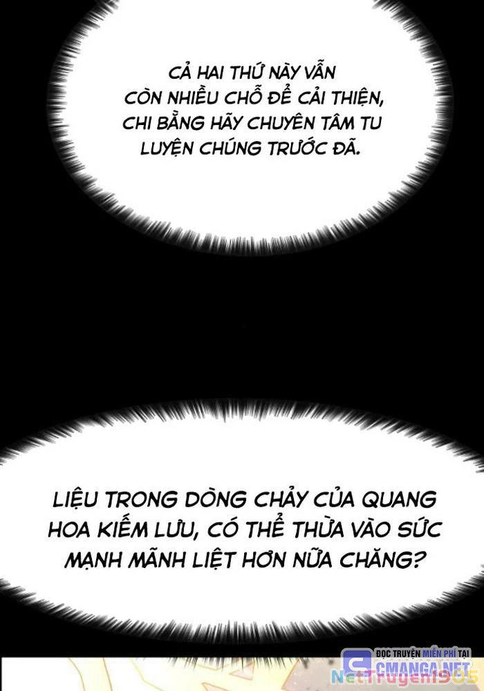 Thiên Tài Đoản Mệnh Chapter 37 - 9