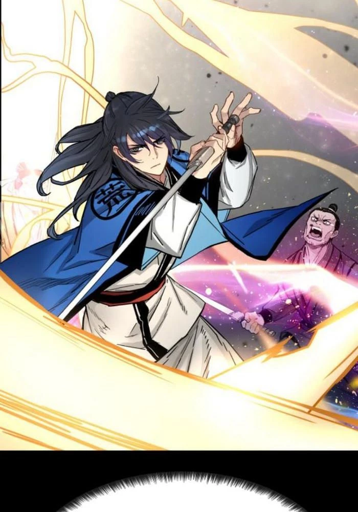 Thiên Tài Đoản Mệnh Chapter 37 - 10