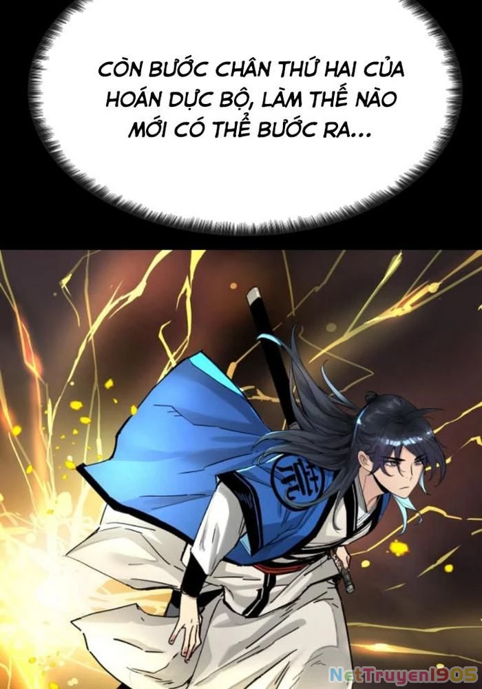 Thiên Tài Đoản Mệnh Chapter 37 - 11