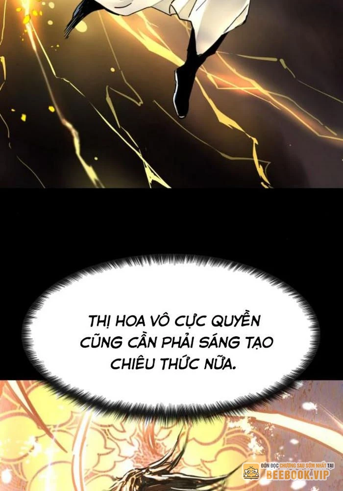 Thiên Tài Đoản Mệnh Chapter 37 - 12