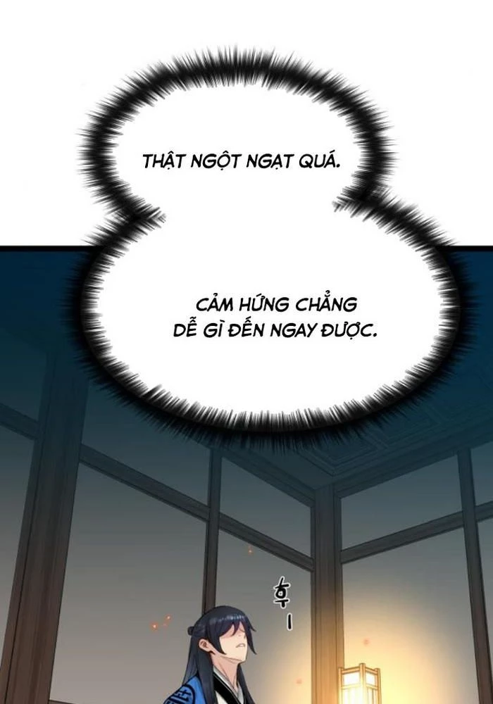 Thiên Tài Đoản Mệnh Chapter 37 - 16