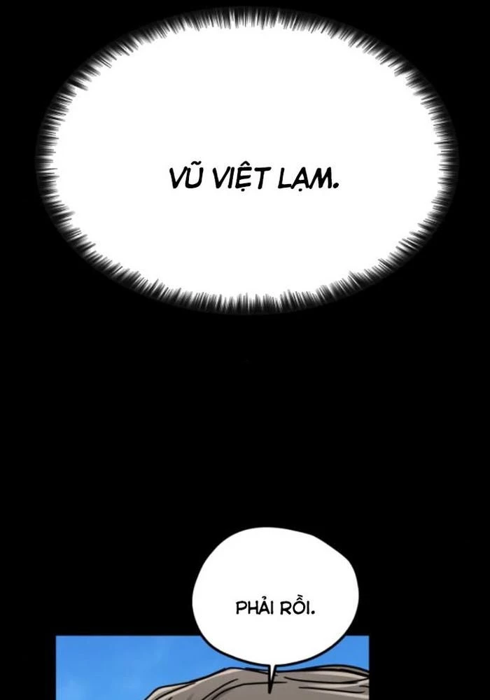 Thiên Tài Đoản Mệnh Chapter 37 - 19