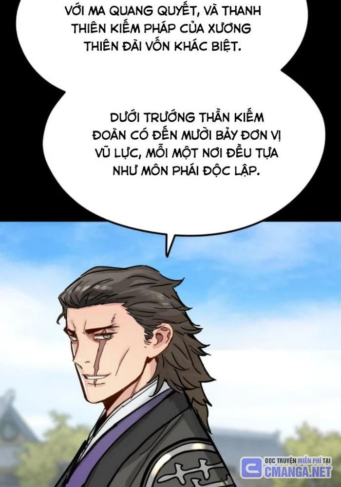 Thiên Tài Đoản Mệnh Chapter 37 - 21