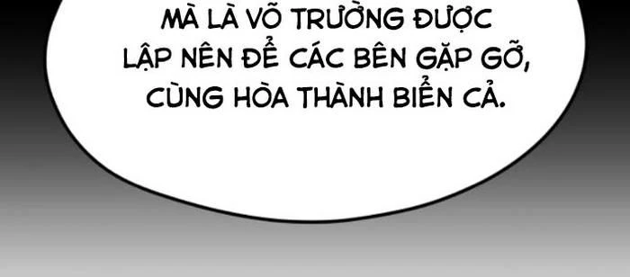 Thiên Tài Đoản Mệnh Chapter 37 - 24