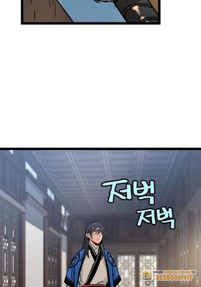 Thiên Tài Đoản Mệnh Chapter 37 - 27
