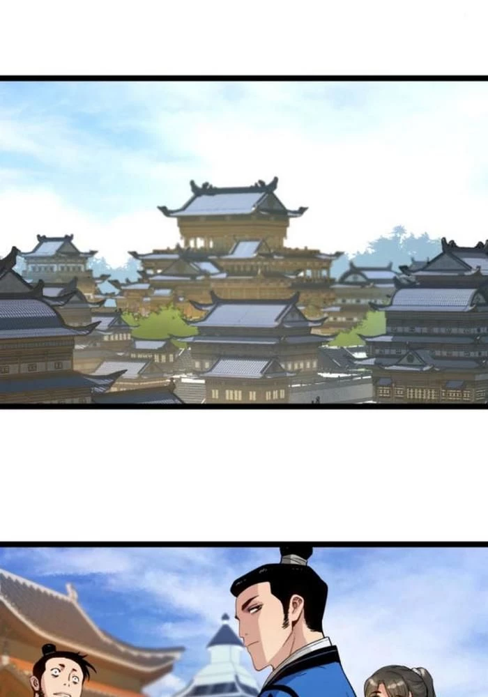 Thiên Tài Đoản Mệnh Chapter 37 - 29