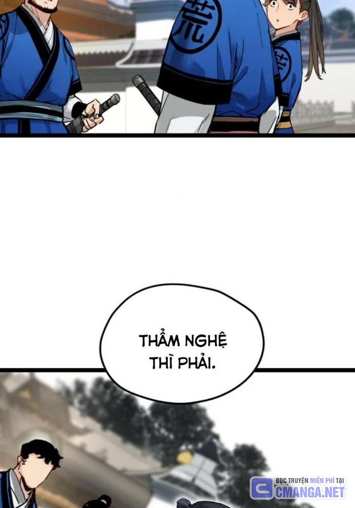 Thiên Tài Đoản Mệnh Chapter 37 - 30