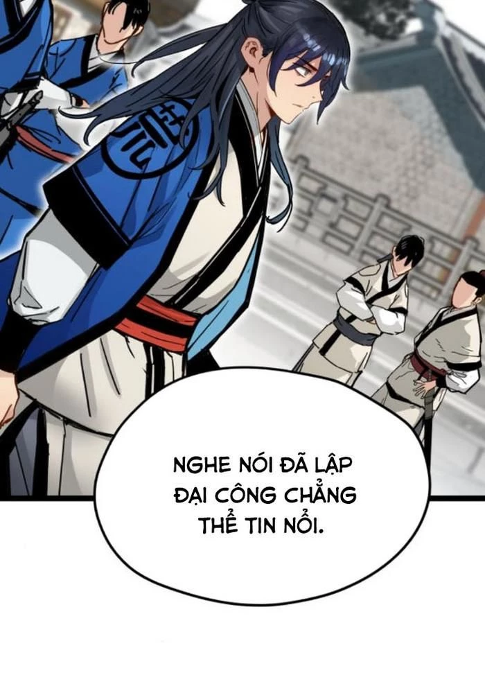 Thiên Tài Đoản Mệnh Chapter 37 - 31