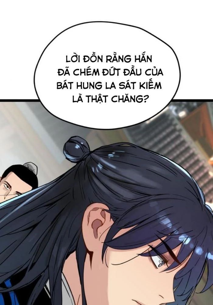 Thiên Tài Đoản Mệnh Chapter 37 - 32