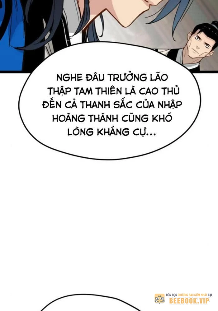 Thiên Tài Đoản Mệnh Chapter 37 - 33