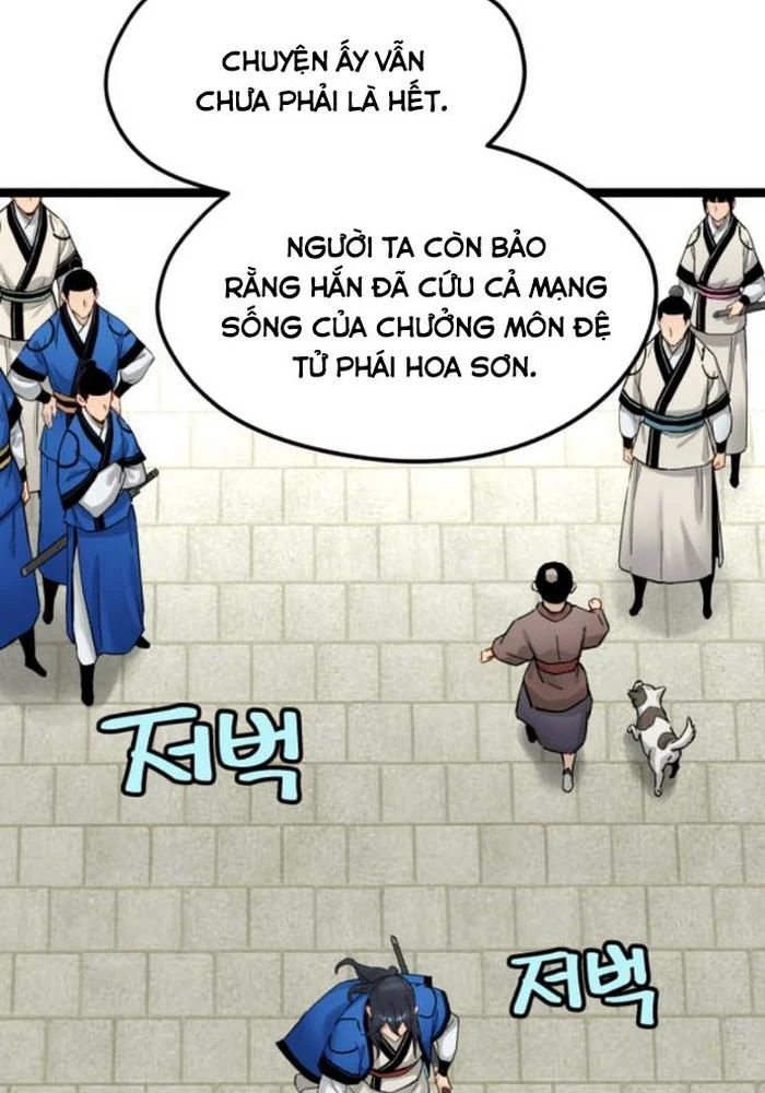 Thiên Tài Đoản Mệnh Chapter 37 - 34