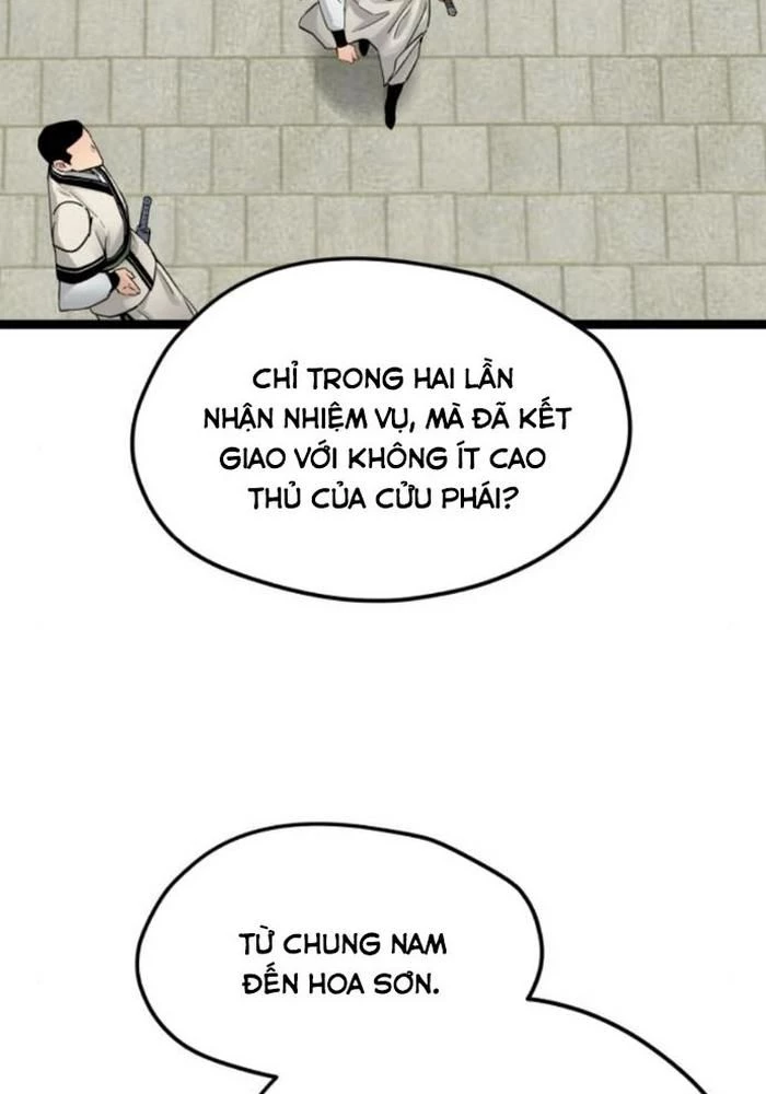 Thiên Tài Đoản Mệnh Chapter 37 - 35