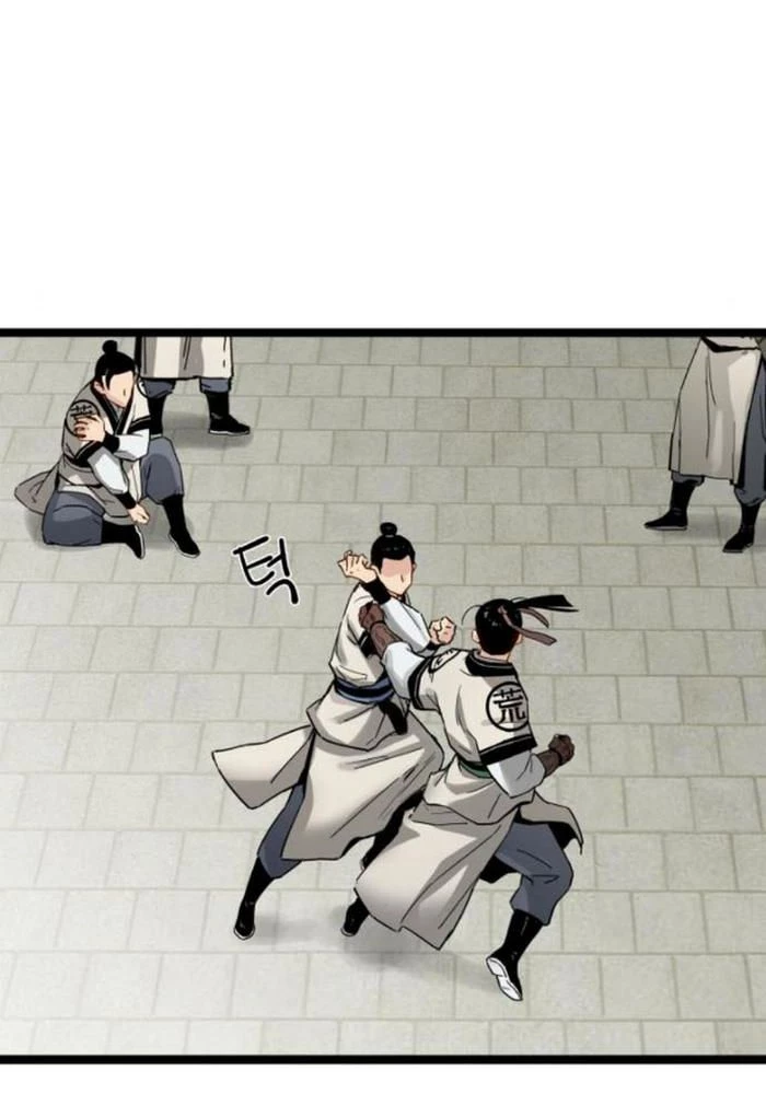 Thiên Tài Đoản Mệnh Chapter 37 - 40