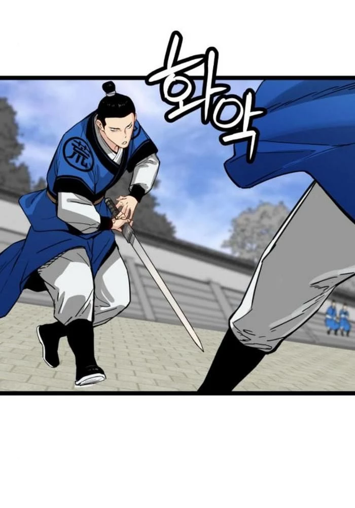 Thiên Tài Đoản Mệnh Chapter 37 - 41