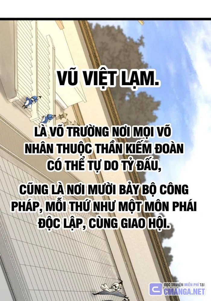 Thiên Tài Đoản Mệnh Chapter 37 - 42