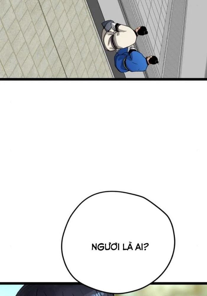 Thiên Tài Đoản Mệnh Chapter 37 - 44