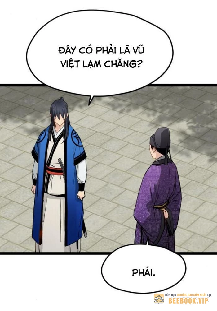 Thiên Tài Đoản Mệnh Chapter 37 - 48