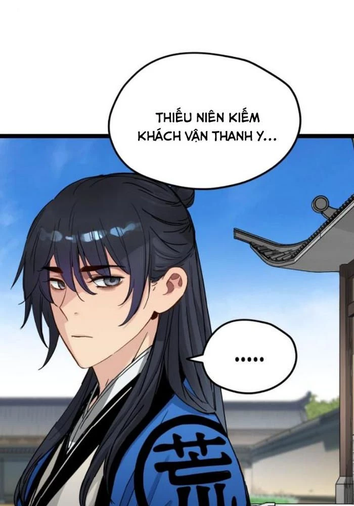Thiên Tài Đoản Mệnh Chapter 37 - 49