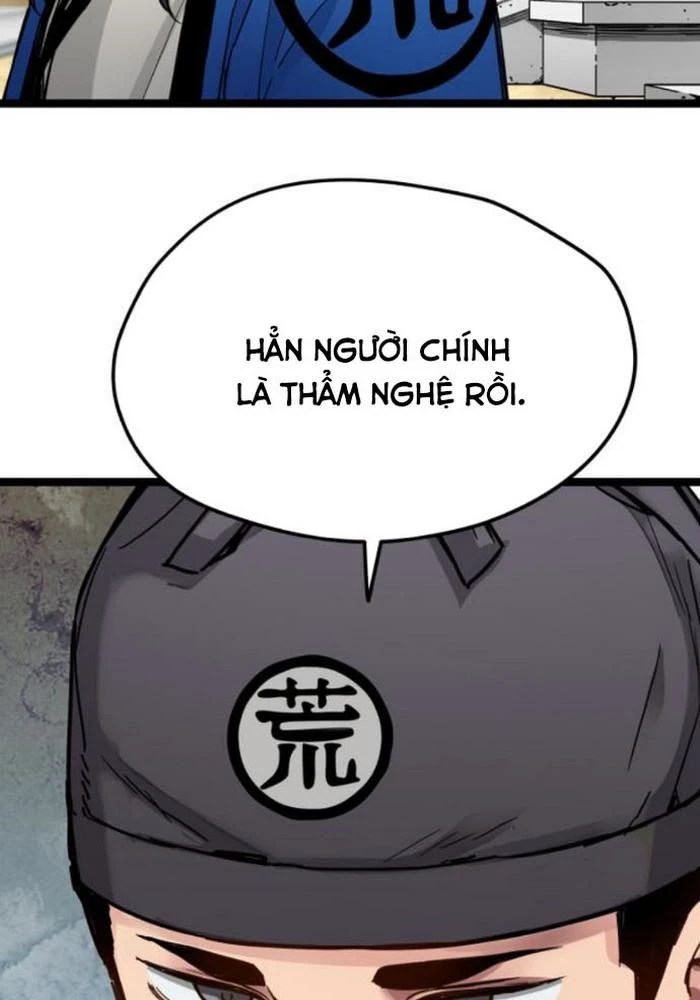 Thiên Tài Đoản Mệnh Chapter 37 - 50