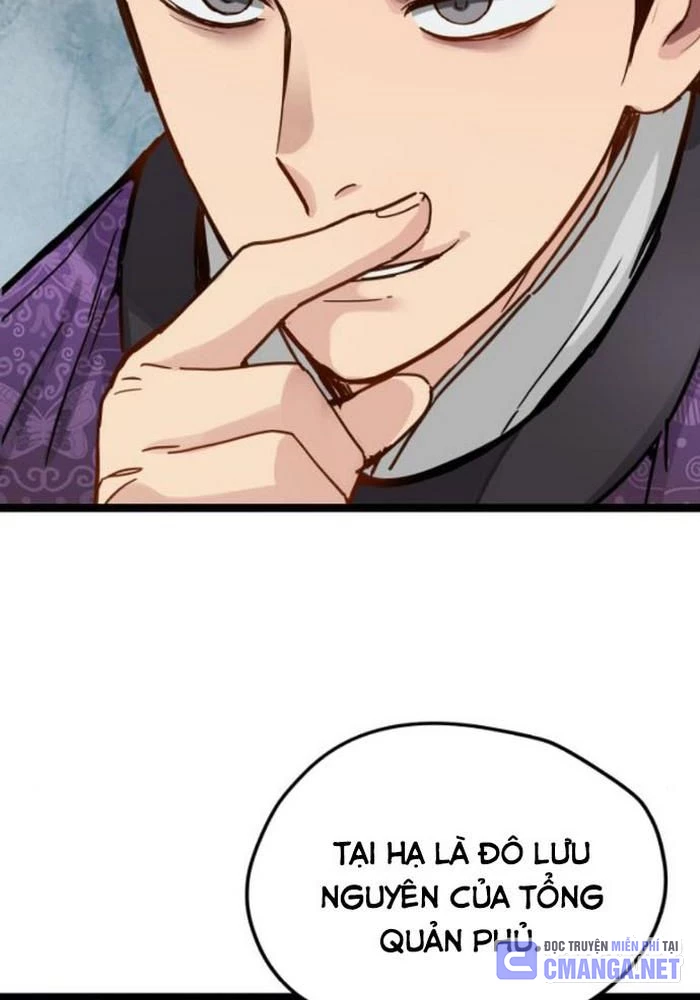 Thiên Tài Đoản Mệnh Chapter 37 - 51