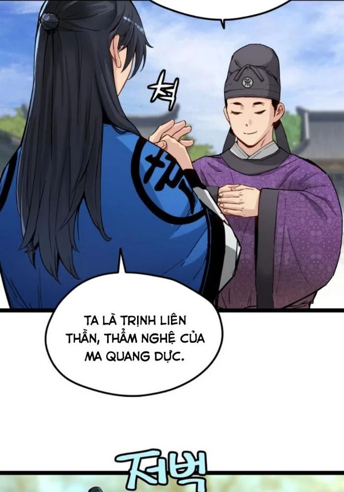 Thiên Tài Đoản Mệnh Chapter 37 - 52
