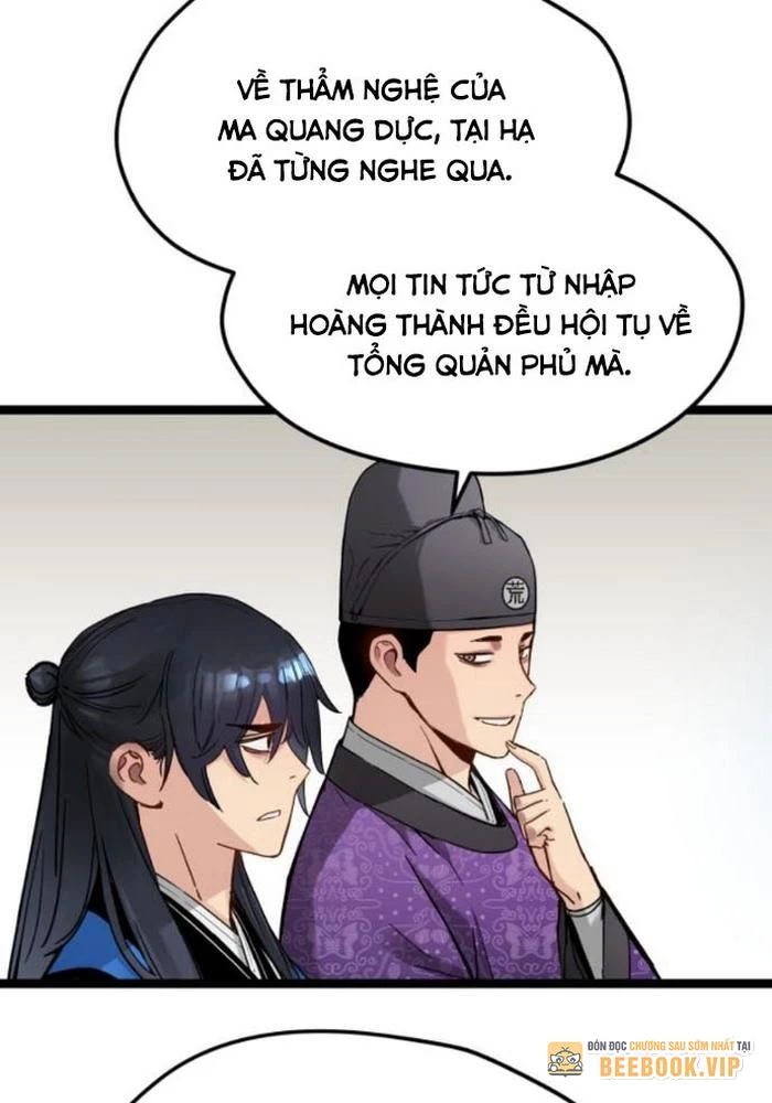 Thiên Tài Đoản Mệnh Chapter 37 - 54