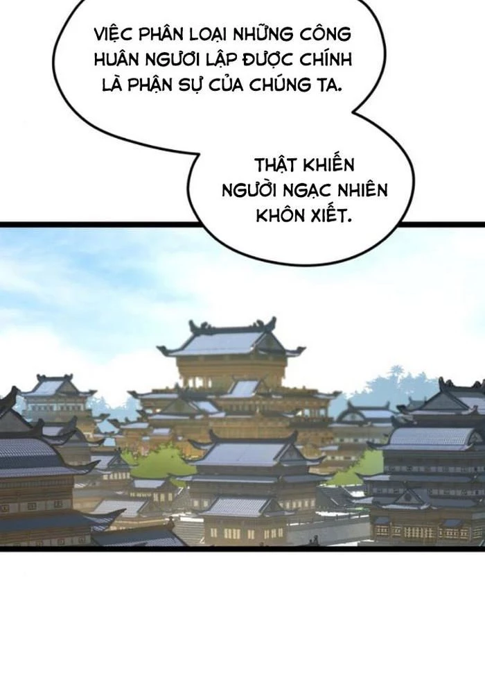 Thiên Tài Đoản Mệnh Chapter 37 - 55