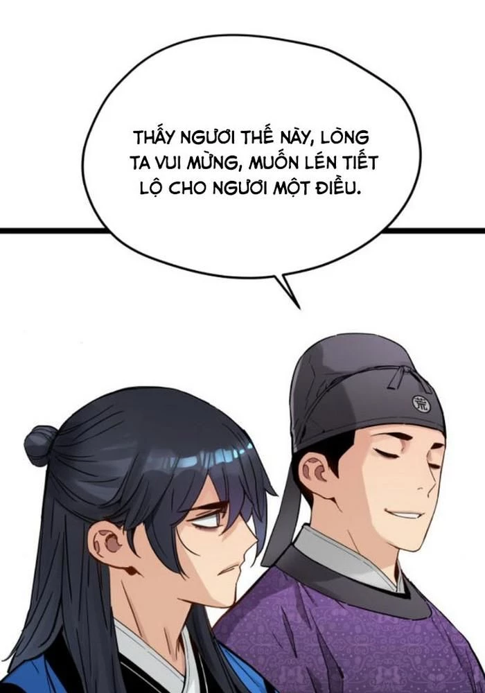 Thiên Tài Đoản Mệnh Chapter 37 - 56