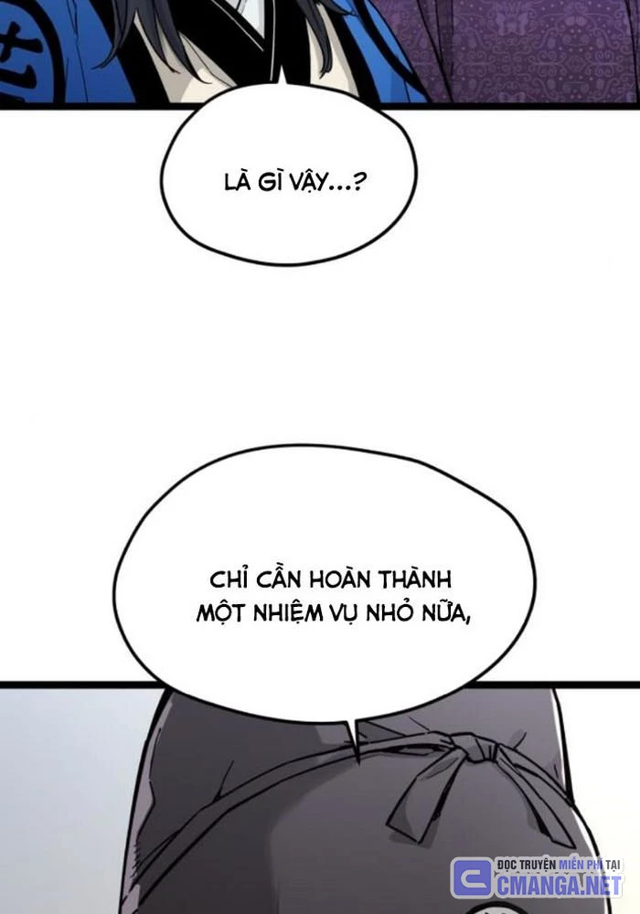 Thiên Tài Đoản Mệnh Chapter 37 - 57